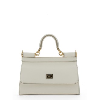 dolce & gabbana sicily small bag