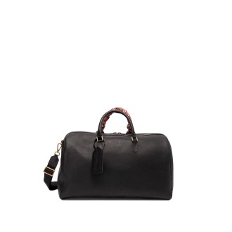 Golden Goose Duffle Bag