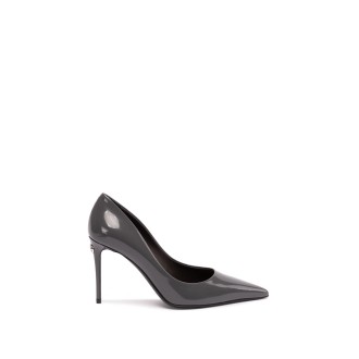 Dolce & Gabbana Pumps