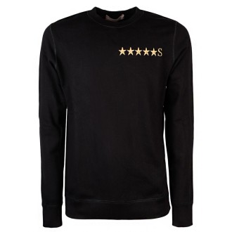 5Stars Regular Sweatshirt