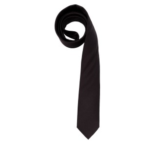 Dolce & Gabbana Tie