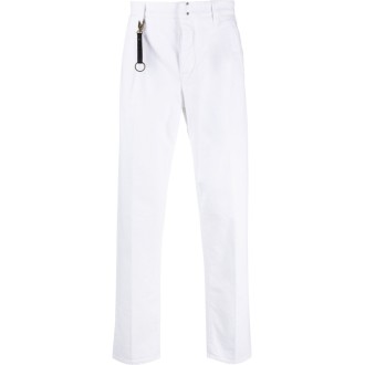 Incotex `Special` Pants