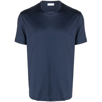 Xacus `Xacus Elements` T-Shirt