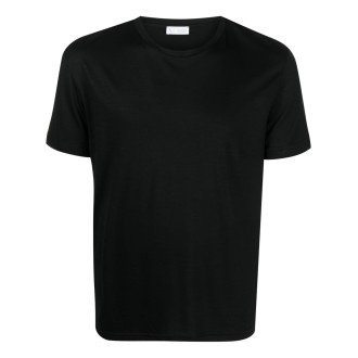 Xacus `Xacus Elements` T-Shirt