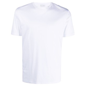 Xacus `Xacus Elements` T-Shirt