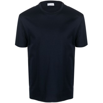 Xacus `Xacus Elements` T-Shirt