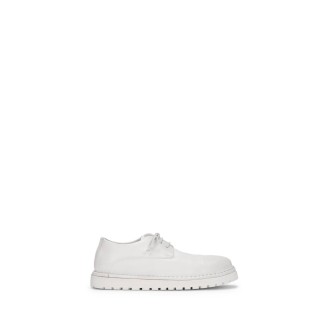 Marsèll `Pallottola Pomice` Lace-Up Shoes