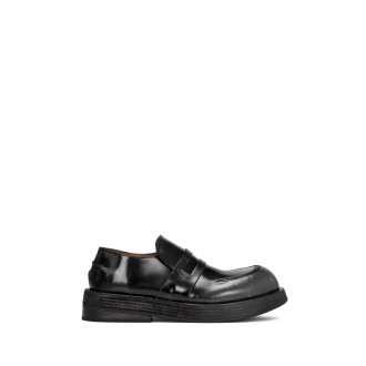 Marsèll `Musona` Loafers
