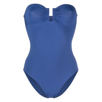 Eres `Cassiopee` One-Piece