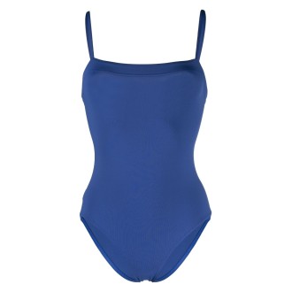 Eres `Aquarelle` One-Piece