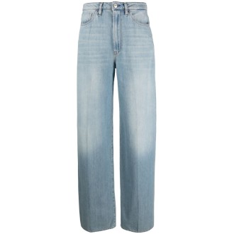 3x1 `Flip` Jeans