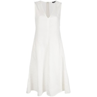 Aspesi Mini Dress