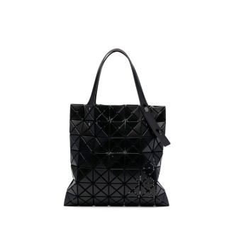 Baobao Issey Miyake `Prism Matte` Tote Bag