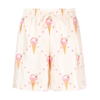 Gucci Shorts