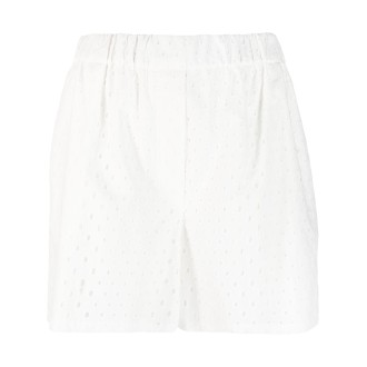 Kenzo Elasticated Shorts