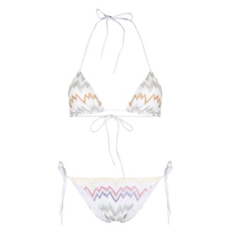 Missoni Bikini