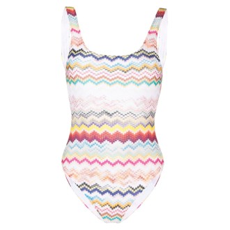Missoni One Piece