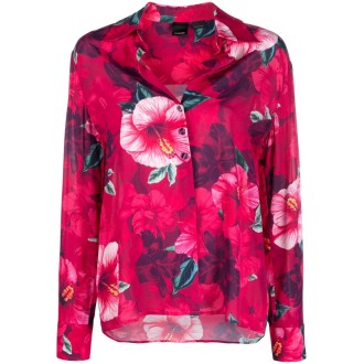 Pinko `Contento` Shirt