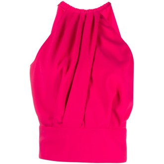 Pinko `Trionfale` Top