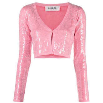 Blugirl Cardigan