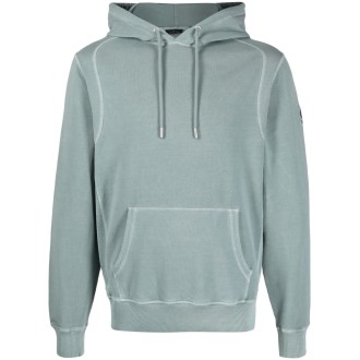 Belstaff `Gauge` Hoodie