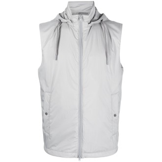 Herno `Nuage` Padded Vest