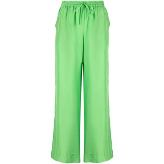P.A.R.O.S.H. Pants