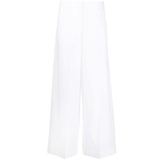 P.A.R.O.S.H. Pants