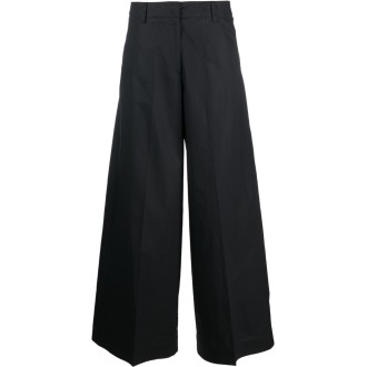 P.A.R.O.S.H. Pants