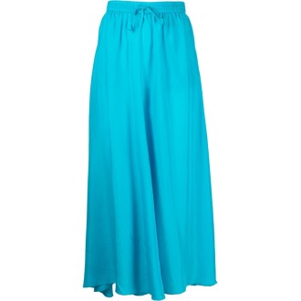 P.A.R.O.S.H. Skirt