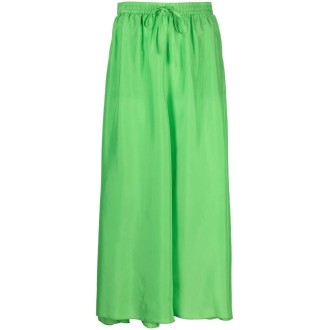P.A.R.O.S.H. Skirt