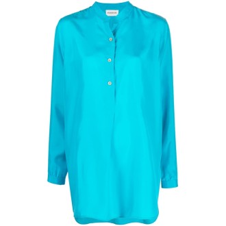 P.A.R.O.S.H. Dress