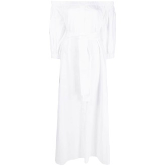 P.A.R.O.S.H. Dress