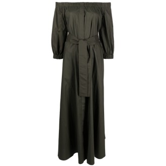 P.A.R.O.S.H. Dress