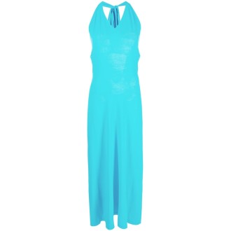 P.A.R.O.S.H. Dress