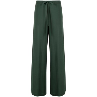 P.A.R.O.S.H. Pants
