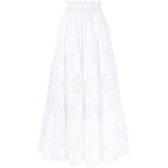 P.A.R.O.S.H. Skirt