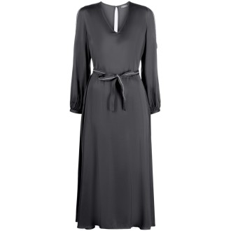 Peserico Midi Dress