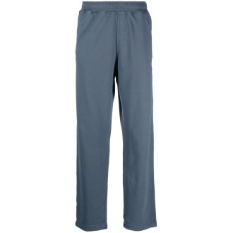 Stone Island Fleece Pants