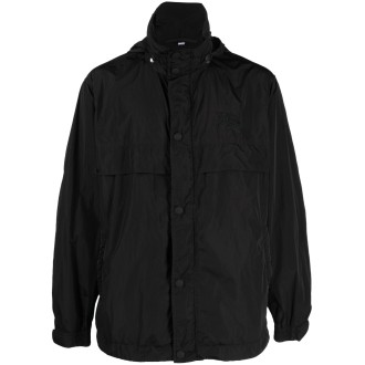 Burberry `Harrogate` Jacket