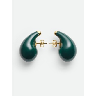 Bottega Veneta Earrings