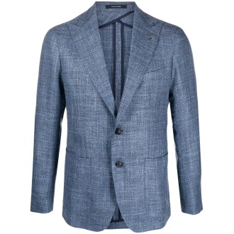 Tagliatore Jacket