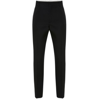 Alexander McQueen Pants
