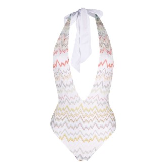 Missoni One Piece