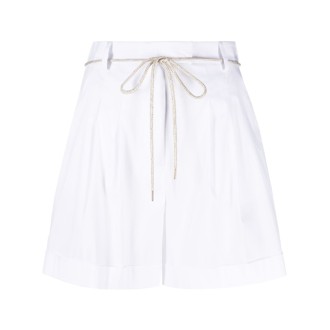 Patrizia Pepe Shorts