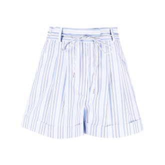 Patrizia Pepe Shorts