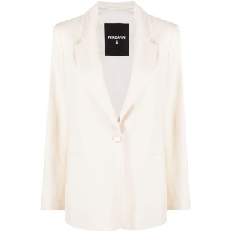 Patrizia Pepe Blazer