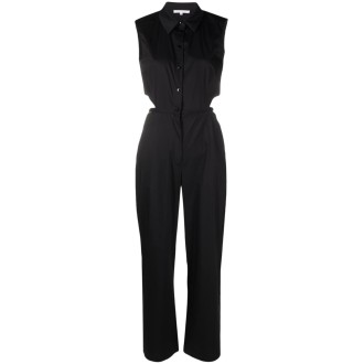 Patrizia Pepe Jumpsuit