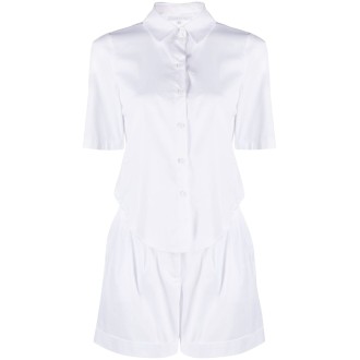 Patrizia Pepe Jumpsuit