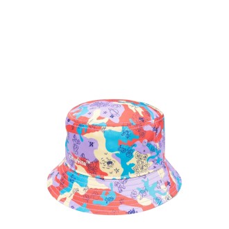 off-white bucket hat